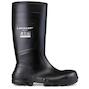 dunlop_125037001039_2