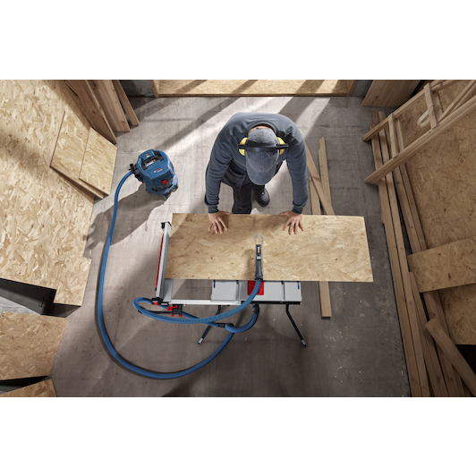 bosch_0601b44100_15