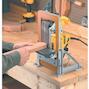 dewalt_dt3302_qz