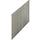 Categorie Makita stripnagel