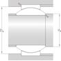 skf_geh12c_3