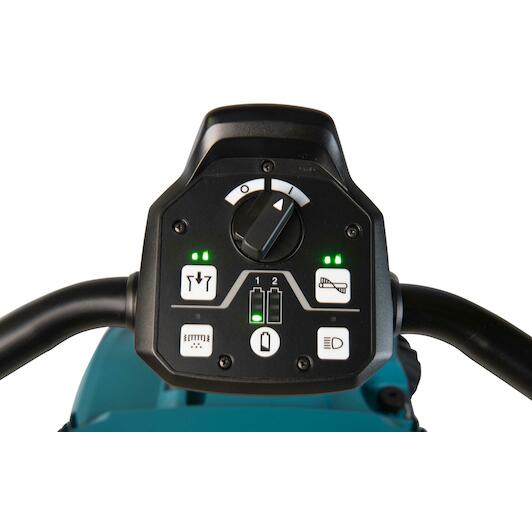 makita_vs001gz_12