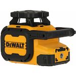 dewalt_dcle15221g_qw_5