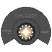 hikoki_782741