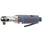 ingersollrand_45649480_4