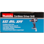 makita_ddf484z_21