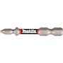 makita_e_03268