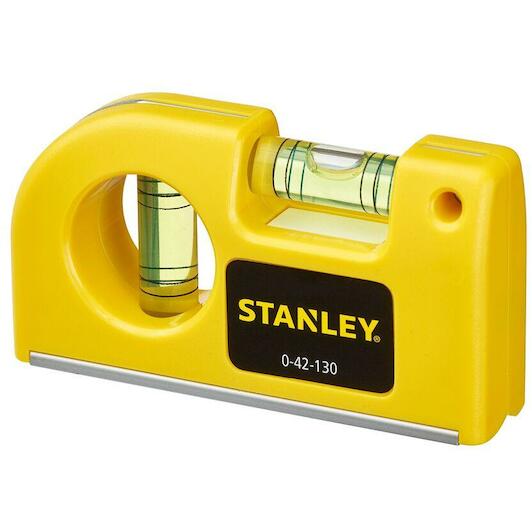 stanley_0_42_130