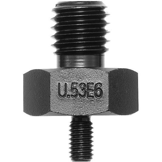 facom_u53e8