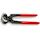 Category Knipex pincers