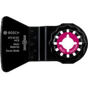 bosch_2608664487