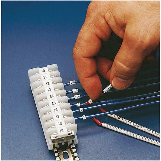brady_133240_2