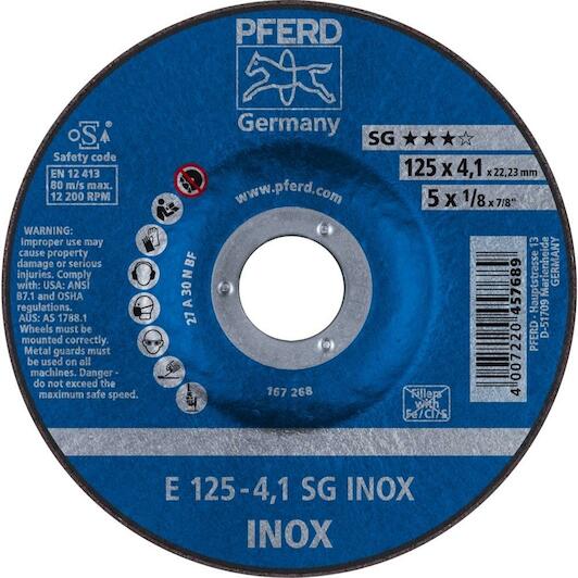 pferd_62212423