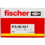 fischer_513702_4