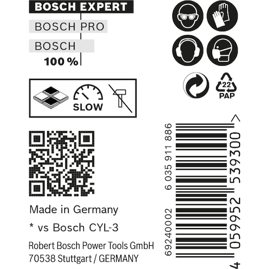 bosch_2608900637_3
