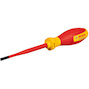 bosch_1600a02nc2