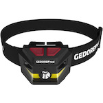 gedorered_3301762_3