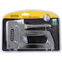 stanley_6_tr110