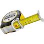 stanley_fmht38217_0_5