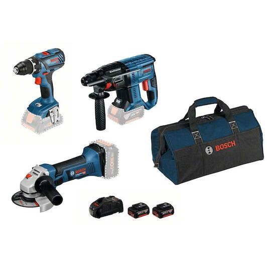 bosch_0615990m0w