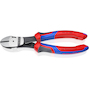 knipex_7412180