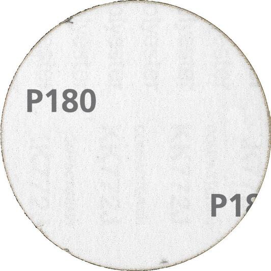 pferd_42870006_2