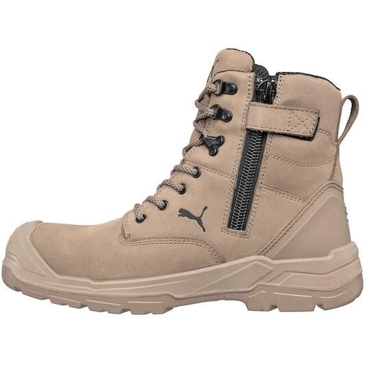 puma_900300495000_41_5