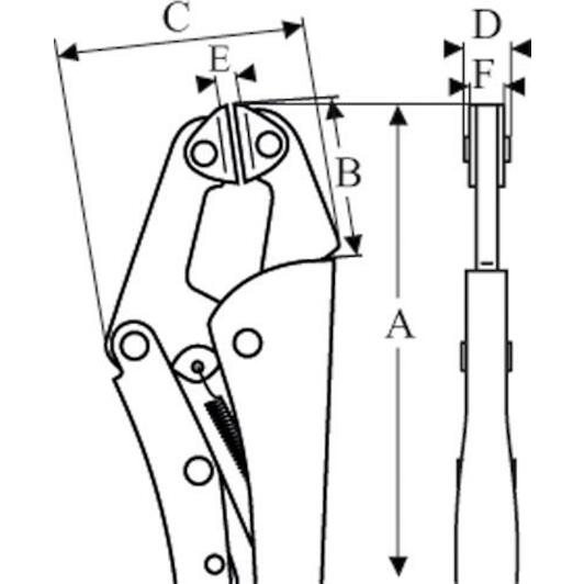 bahco_2950_250