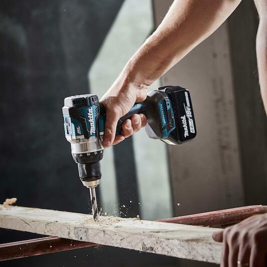 makita_ddf489zj