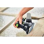 festool_579250_3