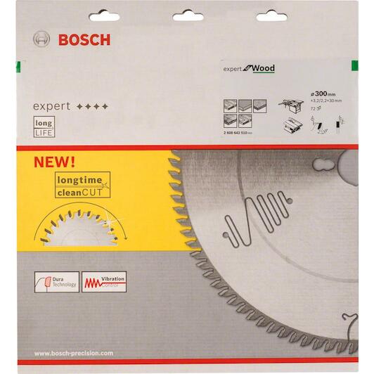 bosch_2608642510