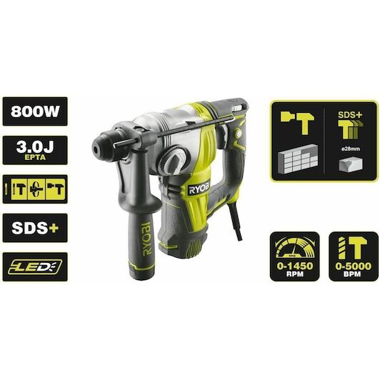 ryobi_5133004440_6