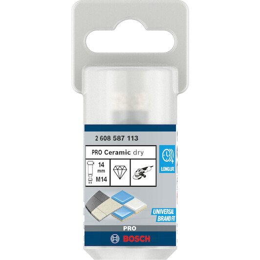 bosch_2608587113_2