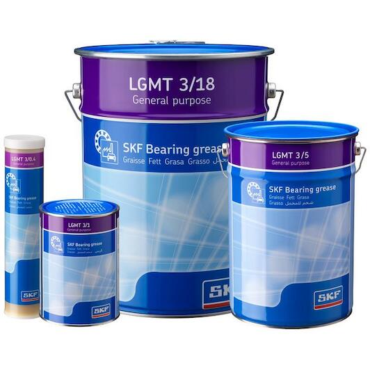 skf_lgmt318_2