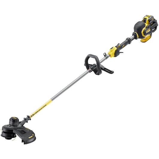 dewalt_dcm571x1_qw
