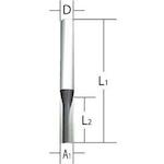 makita_d_09167