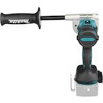 makita_ddf492zj_4