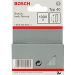 bosch_1609200390