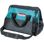 makita_831253_8