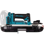 makita_dpb183z