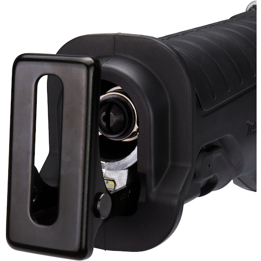 makita_jr001gz_12