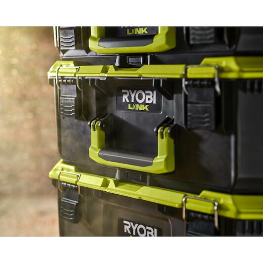ryobi_5132006073