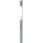 bosch_2608597900_3