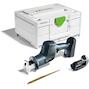 festool_578691