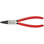 knipex_4411j2_3