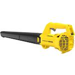 stanley_sfmcbl714b_xj_4
