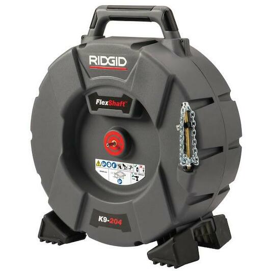 ridgid_64278