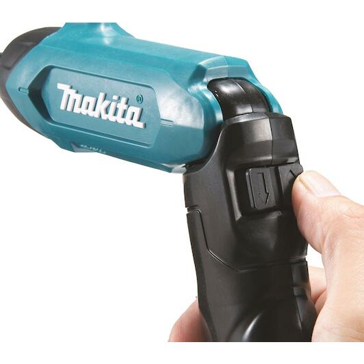 makita_df001dw