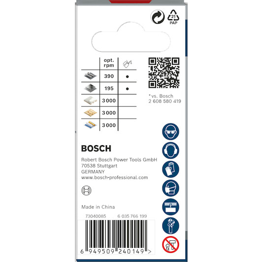 bosch_2608594370_4