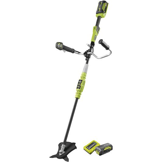 ryobi_5133006435